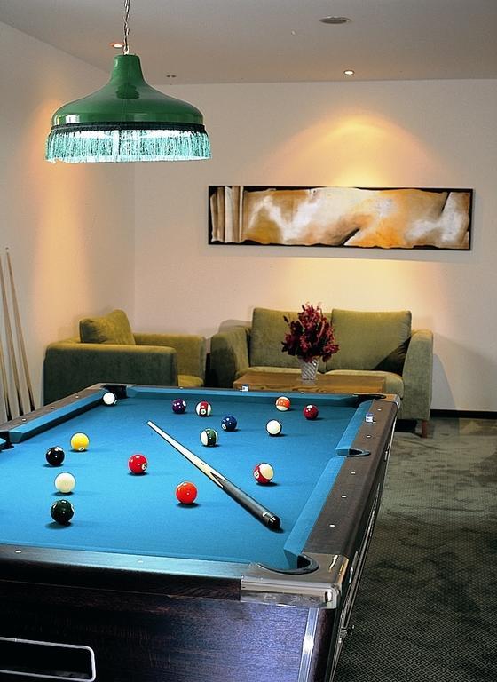 Avaris Hotel Karpenísion Екстериор снимка